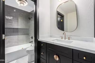 3759 S Dew Drop Lane, Gilbert, AZ 85297 - Photo 49