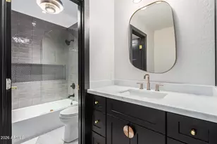 3759 S Dew Drop Ln, Gilbert, AZ 85297 - Photo 49