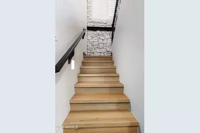 3759 S Dew Drop Lane, Gilbert, AZ 85297 - Photo 31