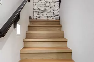 3759 S Dew Drop Ln, Gilbert, AZ 85297 - Photo 31