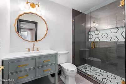 3759 S Dew Drop Lane, Gilbert, AZ 85297 - Photo 45