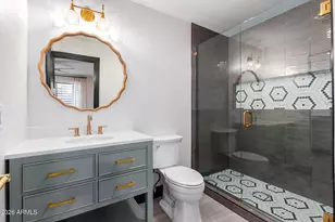 3759 S Dew Drop Ln, Gilbert, AZ 85297 - Photo 45