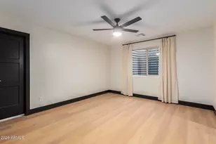 3759 S Dew Drop Ln, Gilbert, AZ 85297 - Photo 47