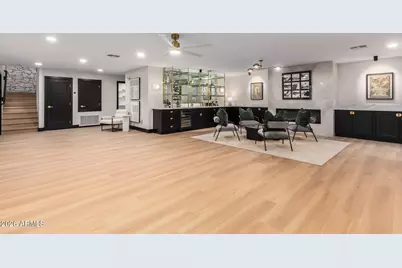 3759 S Dew Drop Lane, Gilbert, AZ 85297 - Photo 51