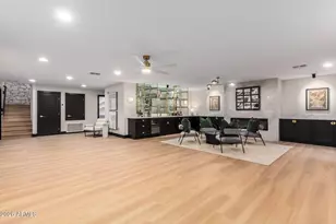 3759 S Dew Drop Ln, Gilbert, AZ 85297 - Photo 51