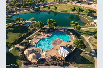 3759 S Dew Drop Lane, Gilbert, AZ 85297 - Photo 69