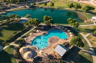 3759 S Dew Drop Ln, Gilbert, AZ 85297 - Photo 69