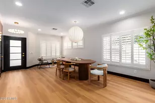 3759 S Dew Drop Ln, Gilbert, AZ 85297 - Photo 7