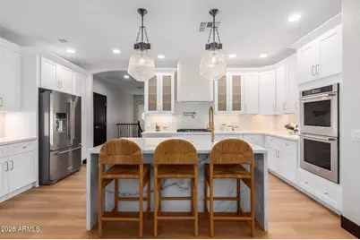 3759 S Dew Drop Lane, Gilbert, AZ 85297 - Photo 19