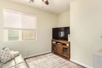 4089 N 160th Lane, Goodyear, AZ 85395 - Photo 19