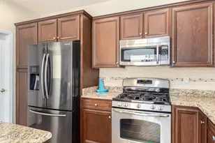 4089 N 160th Ln, Goodyear, AZ 85395 - Photo 11