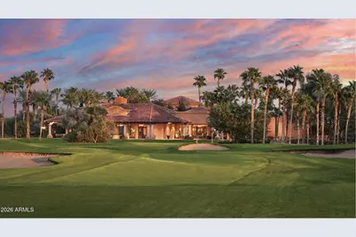 4089 N 160th Lane, Goodyear, AZ 85395 - Photo 29