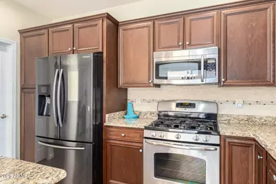 4089 N 160th Lane, Goodyear, AZ 85395 - Photo 11