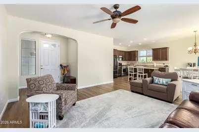 4089 N 160th Lane, Goodyear, AZ 85395 - Photo 7