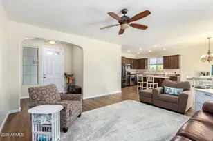 4089 N 160th Ln, Goodyear, AZ 85395 - Photo 7