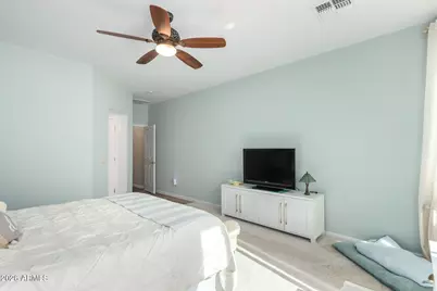 4089 N 160th Lane, Goodyear, AZ 85395 - Photo 15