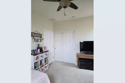 4089 N 160th Lane, Goodyear, AZ 85395 - Photo 21