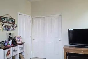 4089 N 160th Ln, Goodyear, AZ 85395 - Photo 21