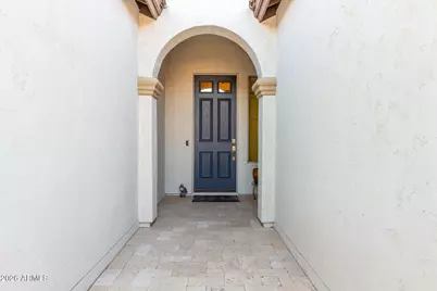 4089 N 160th Lane, Goodyear, AZ 85395 - Photo 5