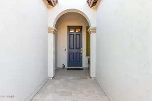 4089 N 160th Ln, Goodyear, AZ 85395 - Photo 5