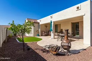 4089 N 160th Ln, Goodyear, AZ 85395 - Photo 25