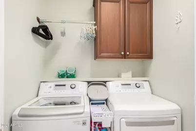 4089 N 160th Lane, Goodyear, AZ 85395 - Photo 23