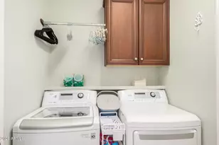 4089 N 160th Ln, Goodyear, AZ 85395 - Photo 23