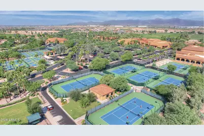 4089 N 160th Lane, Goodyear, AZ 85395 - Photo 33