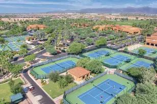 4089 N 160th Ln, Goodyear, AZ 85395 - Photo 33