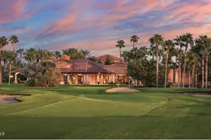 4089 N 160th Ln, Goodyear, AZ 85395 - Photo 29