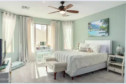 4089 N 160th Lane, Goodyear, AZ 85395 - Photo 13