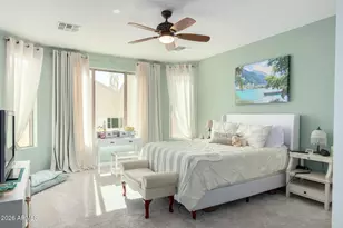 4089 N 160th Ln, Goodyear, AZ 85395 - Photo 13