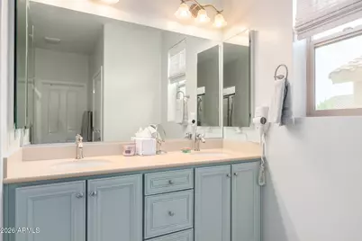 4089 N 160th Lane, Goodyear, AZ 85395 - Photo 17