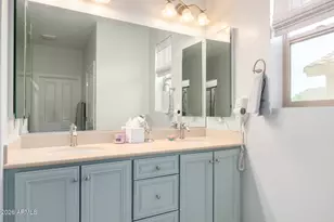 4089 N 160th Ln, Goodyear, AZ 85395 - Photo 17