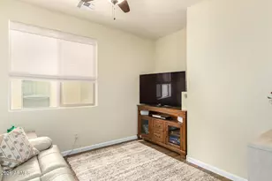 4089 N 160th Ln, Goodyear, AZ 85395 - Photo 19