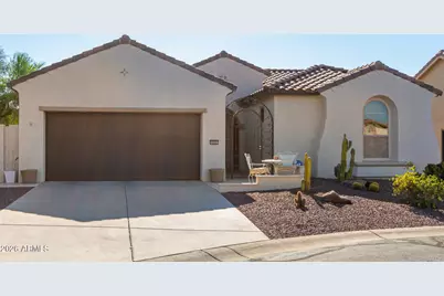 4089 N 160th Lane, Goodyear, AZ 85395 - Photo 3