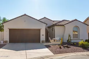 4089 N 160th Ln, Goodyear, AZ 85395 - Photo 3