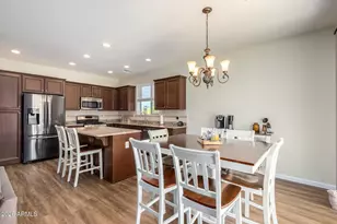 4089 N 160th Ln, Goodyear, AZ 85395 - Photo 9