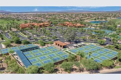 4089 N 160th Lane, Goodyear, AZ 85395 - Photo 31