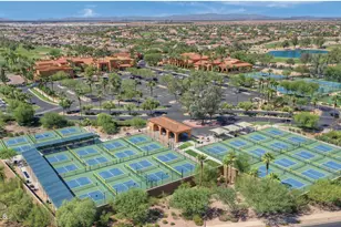 4089 N 160th Ln, Goodyear, AZ 85395 - Photo 31