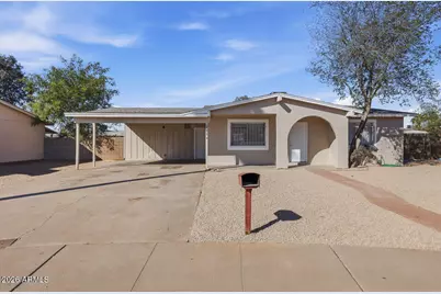 2314 N 71st Drive, Phoenix, AZ 85035 - Photo 3