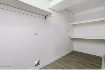 2314 N 71st Drive, Phoenix, AZ 85035 - Photo 15