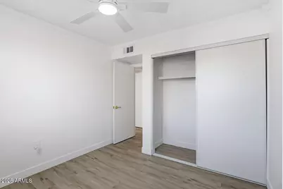 2314 N 71st Drive, Phoenix, AZ 85035 - Photo 21