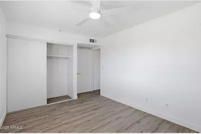 2314 N 71st Drive, Phoenix, AZ 85035 - Photo 19