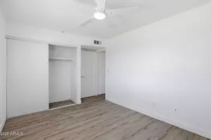 2314 N 71st Dr, Phoenix, AZ 85035 - Photo 19