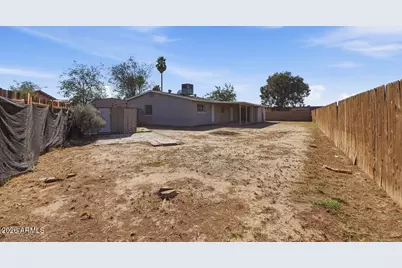 2314 N 71st Drive, Phoenix, AZ 85035 - Photo 31