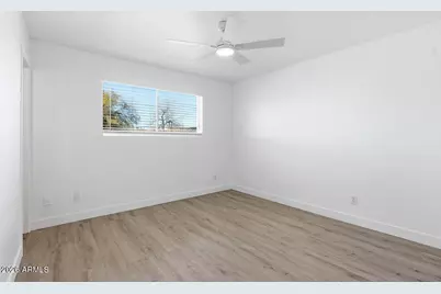 2314 N 71st Drive, Phoenix, AZ 85035 - Photo 25