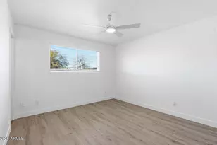 2314 N 71st Dr, Phoenix, AZ 85035 - Photo 25