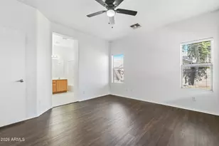 2852 E Devon Ct, Gilbert, AZ 85296 - Photo 15