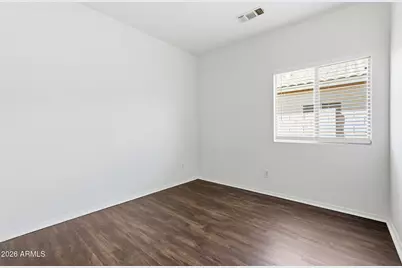 2852 E Devon Court, Gilbert, AZ 85296 - Photo 29